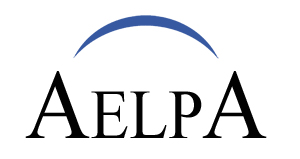Logo AELPA