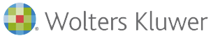 Logo Wolters Kluwer