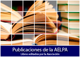 Publicaciones AELPA